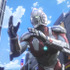 『ULTRAMAN』場面カット（C）円谷プロ（C）Eiichi Shimizu,Tomohiro Shimoguchi （C）ULTRAMAN 製作委員会