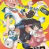 『上野さんは不器用』（C）tugeneko・白泉社／上野さんは不器用製作委員会