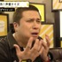 木村昴、ゴムパッチンや大量わさび寿司の罰ゲームに「声優がこうなるって聞いてない！」