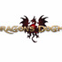 『ドラゴンズドグマ』（C）CAPCOM CO., LTD. 2012, 2019 ALL RIGHTS RESERVED.