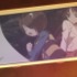 「『ゲゲゲの鬼太郎』第47話先行カット」（Ｃ）水木プロ・フジテレビ・東映アニメーション