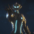 『ULTRAMAN』場面写真（C）円谷プロ （C）Eiichi Shimizu,Tomohiro Shimoguchi （C）ULTRAMAN製作委員会