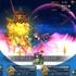 『FGO』「あなたが“悪”に染めたいサーヴァント」結果発表─小悪魔からド悪まで、マスターたちの業が深い！最も悪に落としたい子も判明【アンケート】