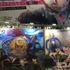 「AnimeJapan 2019」ディライトワークスブースの模様