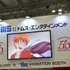 「AnimeJapan 2019」トムス・エンタテインメントブースの模様