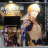 『FGO』公式コスプレイヤーや着ぐるみが「AnimeJapan 2019」に集結！“記憶の渡り廊下”に胸が熱くなるブースレポート