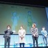 「AnimeJapan 2019」「二ノ国 スペシャルステージ」の模様