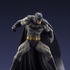 「ARTFX+バットマン HUSH」6,800円（税抜）BATMAN and all related characters and elements （C） & TM DC Comics.（s19）