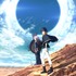 「Fate/Grand Order -絶対魔獣戦線バビロニア-」（Ｃ）TYPE-MOON / FGO7 ANIME PROJECT