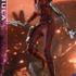 『アベンジャーズ／エンドゲーム』1/6スケールフィギュア ネビュラ 32,000円（税込）（C） 2019 Marvel
