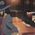 『LUPIN THE IIIRD 峰不二子の嘘』新規カット 原作：モンキー・パンチ （C）TMS