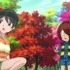 「TVアニメ『ゲゲゲの鬼太郎』52話先行カット」（Ｃ）水木プロ・フジテレビ・東映アニメーション