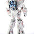 「RX-0ユニコーンガンダム Ver.TWC ADVANCED SOFVI-MODEL」12,960円（税込）（C）創通・サンライズ