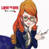 『LUPIN THE IIIRD 峰不二子の嘘』オリジナルサウンドトラック　3,000円（税別）原作：モンキー・パンチ （C）TMS