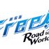 『劇場版 Free！-Road to the World-夢』