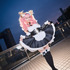 【コスプレ】「GWとなコス」玉藻の前メイドや紫式部が集結！ Fate美女レイヤーまとめ【写真109枚】