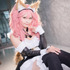 【コスプレ】「GWとなコス」玉藻の前メイドや紫式部が集結！ Fate美女レイヤーまとめ【写真109枚】