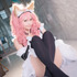 【コスプレ】「GWとなコス」玉藻の前メイドや紫式部が集結！ Fate美女レイヤーまとめ【写真109枚】