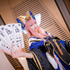 【コスプレ】「GWとなコス」玉藻の前メイドや紫式部が集結！ Fate美女レイヤーまとめ【写真109枚】