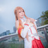 【コスプレ】「GWとなコス」2日目美女レイヤーまとめ！ SAO、バンドリ！、ラブライブ！など【写真140枚】