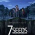 『7SEEDS』（C）2019 田村由美・小学館／7SEEDS Project