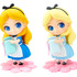 #Sweetiny Disney Characters -Alice-（C） Disney