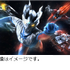 ｢ウルトラマンフェスティバル 2019｣ゼロミュージアム（C）円谷プロ