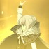 『FGO』貴重な“全体攻撃宝具持ちアサシン”なので嬉しい？ それとも「グレイ」だから？ 新配布サーヴァントに喜んだユーザーの理由をチェック！【アンケート】