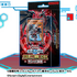 『遊戯王 デュエルリンクス』城之内のエースモンスター「真紅眼の黒竜」がプレゼント中！名台詞「〇〇死す」を使用したキャンペーンも