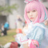 【コスプレ】名古屋・栄のホコ天がコスプレで染まる！「ホココス2019」美女レイヤーまとめ（前編）【写真152枚】