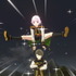 『ダンキラ!!! - Boys, be DANCING! -』（C）Konami Digital Entertainment
