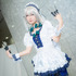 【コスプレ】ラブライブ！、FGOほか人気キャラ目白押し！ 「コスプレ博 in TFT」美女レイヤーまとめ【写真93枚】