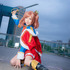 【コスプレ】ラブライブ！、FGOほか人気キャラ目白押し！ 「コスプレ博 in TFT」美女レイヤーまとめ【写真93枚】