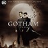 『GOTHAM/ゴッサム』GOTHAM TM & （C） 2019 Warner Bros. Entertainment Inc. All Rights Reserved. GOTHAM and all related elements aretrademarks of DC Comics.