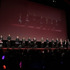 『劇場版 うたの☆プリンスさまっ♪ マジLOVEキングダム』公開記念舞台挨拶スチール（C）UTA☆PRI-MOVIE PROJECT