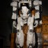 『THE NEXT GENERATION -PATLABOR-』製作発表会