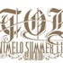 「Animelo Summer Live 2019 -STORY-」（C）Animelo Summer Live 2019