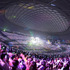 アイドリッシュセブン 2nd LIVE「REUNION」オフィシャル写真（C）BNOI/アイナナ製作委員会