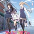 「冴えない彼女の育てかた」(C)2015丸戸史明・深崎暮人・KADOKAWA富士見書房/冴えない製作委員会