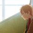 TVアニメ『ギヴン』第1話先行カット（C）キヅナツキ・新書館／ギヴン製作委員会
