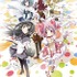 (c)Magica Quartet／Aniplex・Madoka Movie Project Rebellion