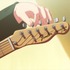 TVアニメ『ギヴン』第2話先行カット（C）キヅナツキ・新書館／ギヴン製作委員会