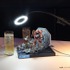 ROBOT KICHI - Robot Animation SAKABA-（C）創通・サンライズ