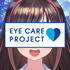 「EYE CARE PROJECT・キズナアイ」篇