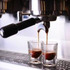 「Roasted COFFEE LABORATORY」