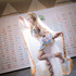 【コスプレ】初開催の「コスサミ東京」に美女レイヤー集結！ 夏らしい水着衣装も【写真139枚】