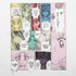 「美少女戦士セーラームーン UT」1,500円（税別）（C）Naoko Takeuchi
