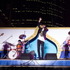 超！汐留パラダイス『ちはやふる』ステージ（C）末次由紀／講談社・アニメ「ちはやふる」プロジェクト2019