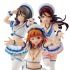 「GashaPortraits　ラブライブ！サンシャイン!!　～Special　SET1～」6,050円（税込）（C）2017 プロジェクトラブライブ！サンシャイン!!