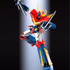 「超合金魂　GX-84 無敵超人ザンボット3 F.A.」15,120円（税込）（C）創通・サンライズ